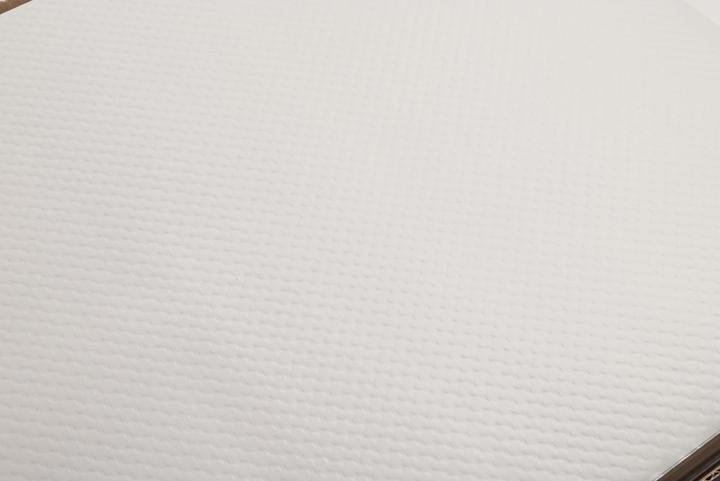 Produktbild Exacompta Tischdecke (500 Stk., 30 x 40 cm)