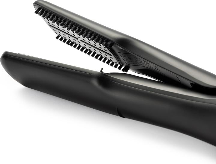 Actual product image Hair straightener Airsleek - 11967 (Straightening iron)