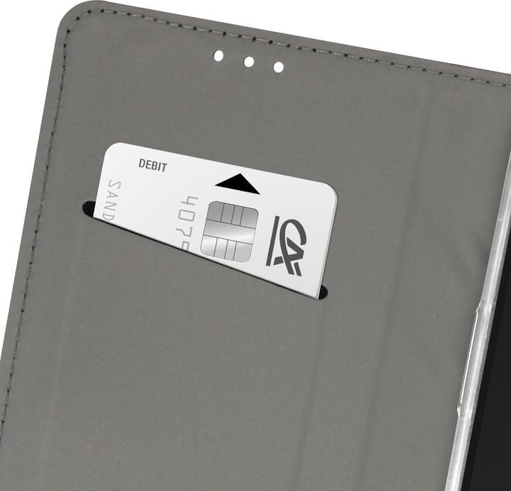 Produktbild Avizar Smart Premium Cover Series (Samsung Galaxy Xcover 7)