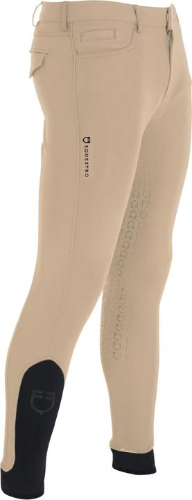 Actual product image Equestro Aria (46)