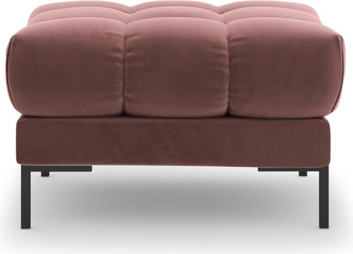 Image du produit Micadoni Mamaia (Tabouret rembourré)