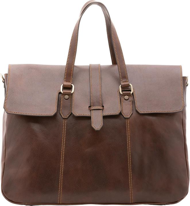 Immagine prodotto Alessia Firenze Nan-4066 (8.78 l)
