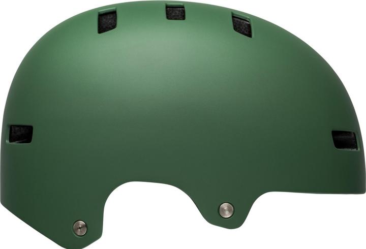Produktbild Bell Local Helmet (52 - 55 cm)