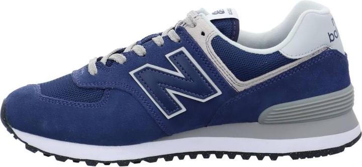Immagine prodotto New Balance ML574EVN (44)