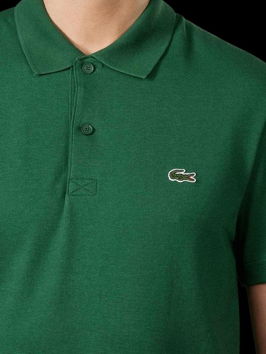 Produktbild Lacoste 10018231 (S)