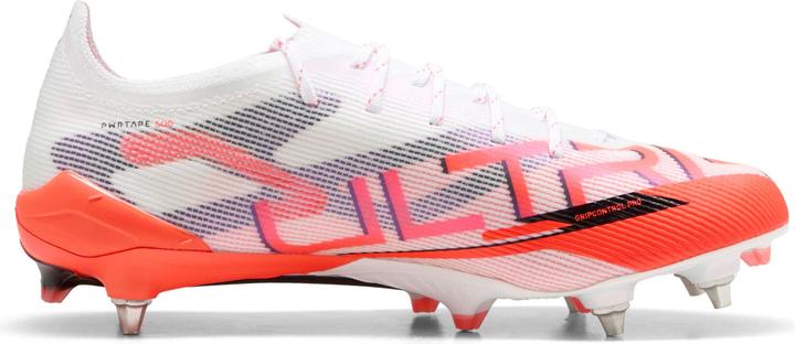 Actual product image Puma Ultra 5 Ultimate Mxsg (44)
