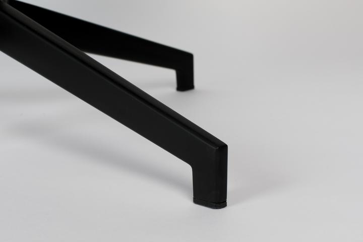 Actual product image Zuiver Uncle Jesse