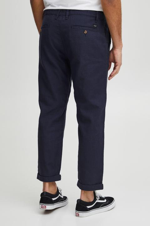 Produktbild Indicode IDCombat - 60327MM (XL)