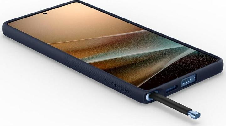 Immagine prodotto Spigen Caseology Nano Pop (Samsung Galaxy S25 Ultra)