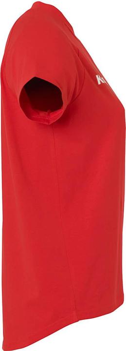 Image du produit Kempa T-shirt Core 26 Femmes (XXL)