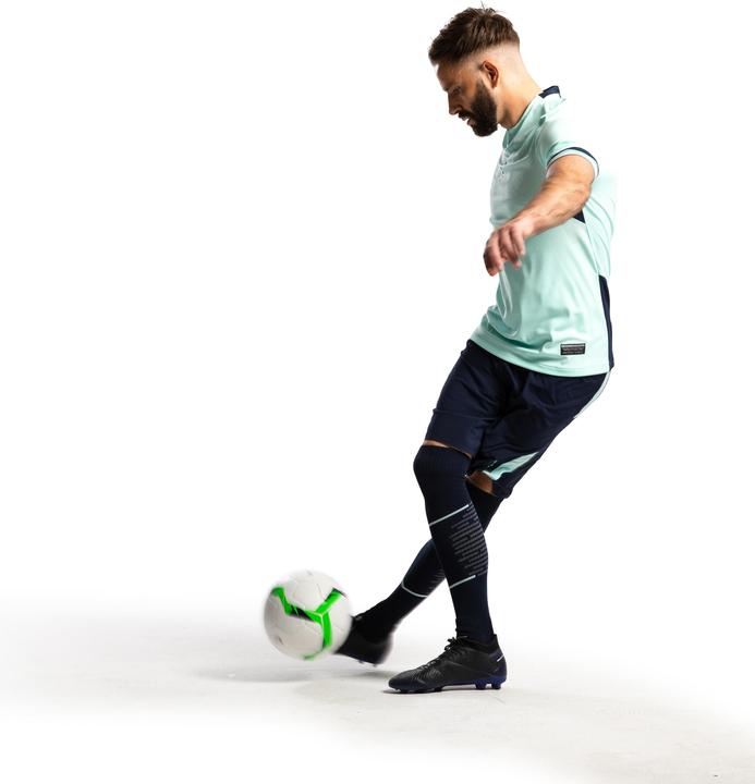 Actual product image Kipsta Clr (XS)