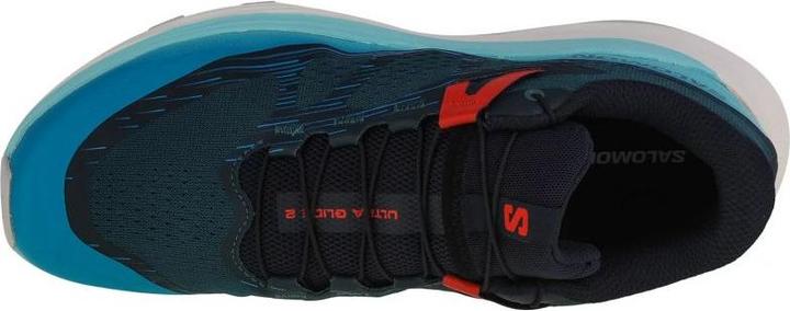 Produktbild Salomon Ultra Glide 2 Herren Trailrunningschuhe (43)