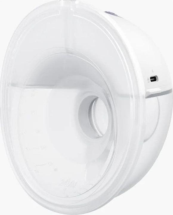 Produktbild Momcozy M5