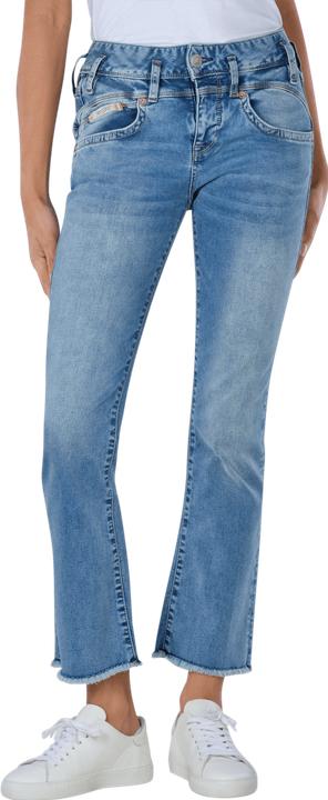 Actual product image Herrlicher 10021425 (30)