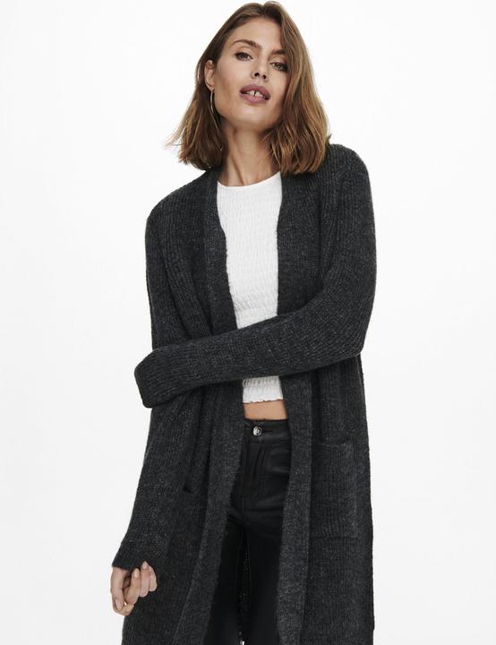 Produktbild Only Long Strickjacke (XS)