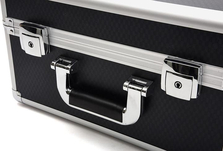Image du produit Futaba Mallette de l'émetteur 7PX
