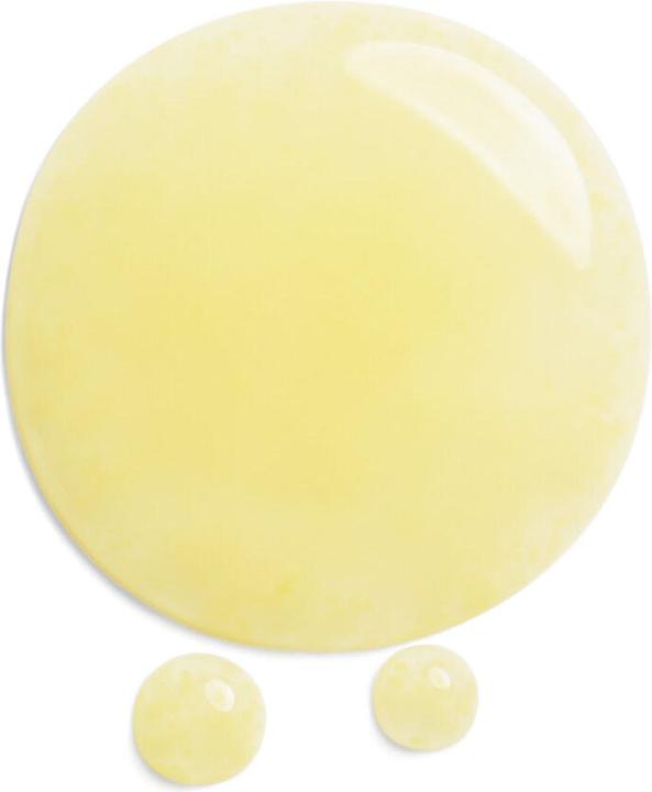 Productafbeelding Shiseido Benefiance - Rimpel gladmakend Contour Serum (30 ml)