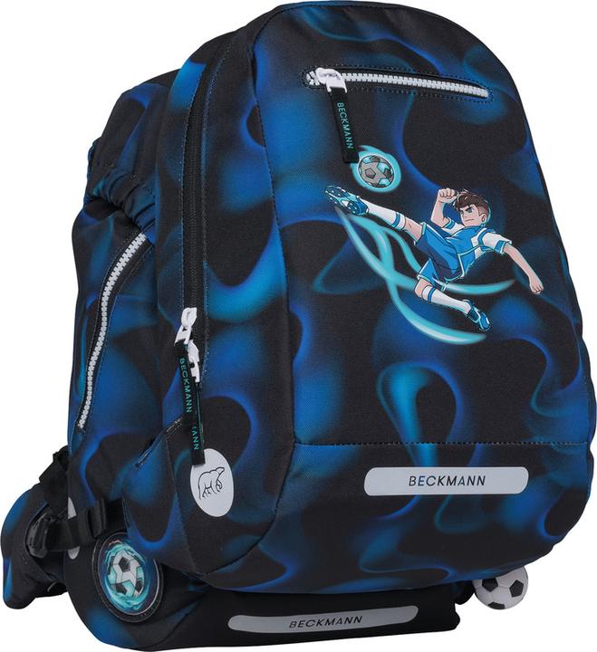 Actual product image Beckmann Classic (22 l)