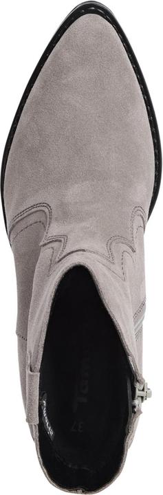 Actual product image Tamaris Ankle boot (36)