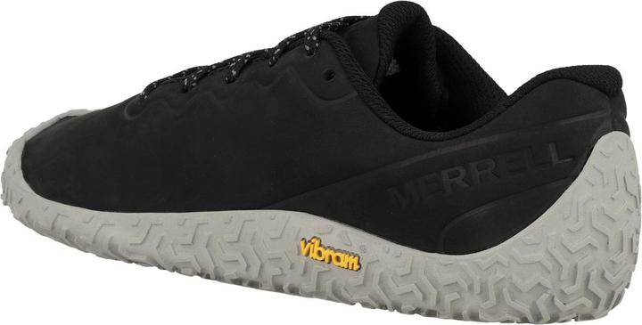 Immagine prodotto Merrell Guanto Vapor 6 (40.5)
