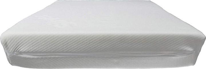 Actual product image Casativo Wedge cushion (50 x 50 x 11 cm)