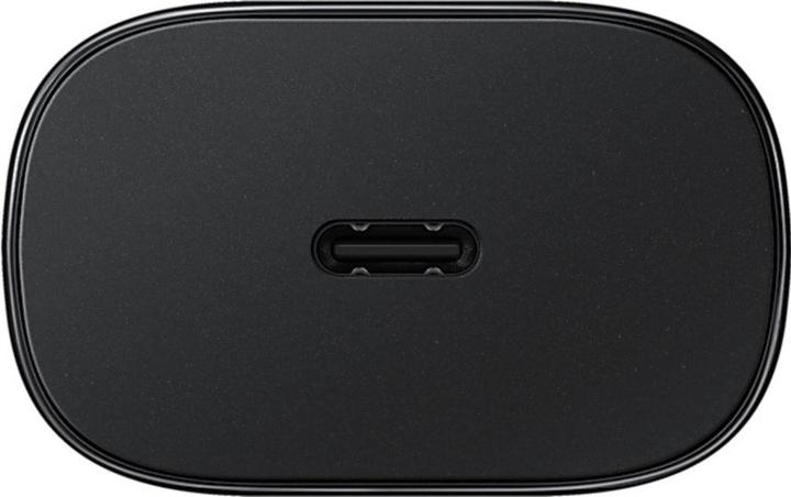 Image du produit Samsung Chargeur de voyage (25 W)
