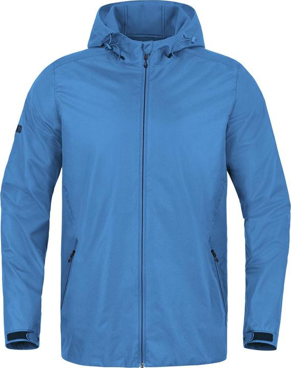 JAKO Allwetterjacke Allround