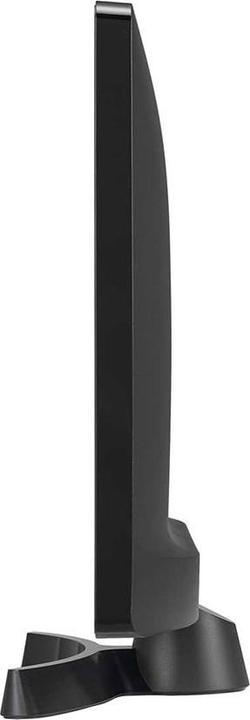 Actual product image LG 23.6-inch 24TQ510S-PZ TV monitor (1366 x 768 pixels, 23.60")