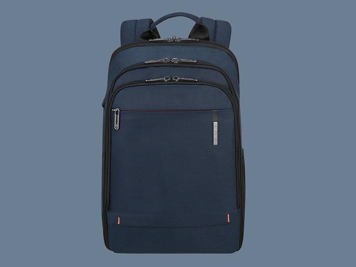 Produktbild Samsonite Network 4 (15.50 l)