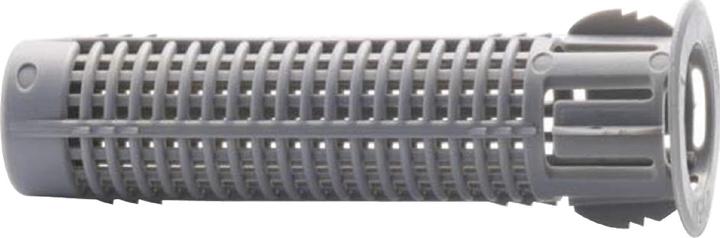 Productafbeelding Fischer Injectieankerhulzen FIS HK (50 Pcs.)