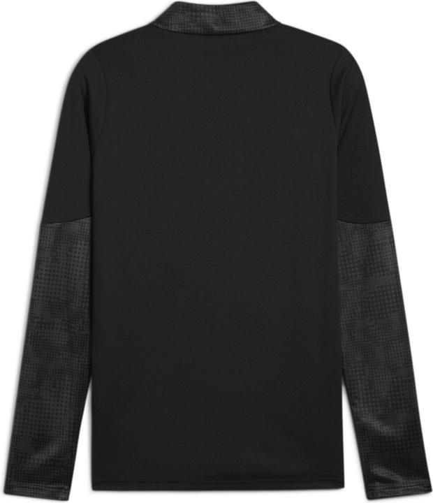 Image du produit Puma teamCUP Training 1/4 Zip Top (XXL)