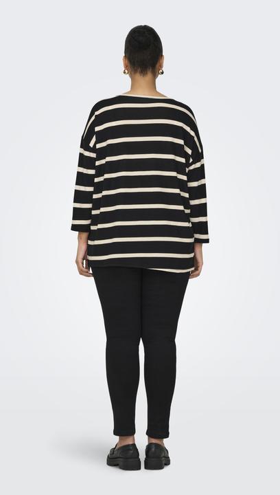 Immagine prodotto Only Top CARALBA Top (XL)