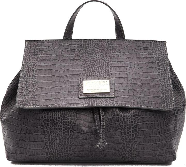 Donatella Pompei 1172 Marcella (2368.80 l)