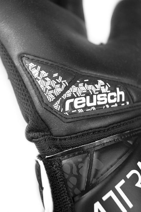 Image du produit Reusch Attrait Infinity NC (6)