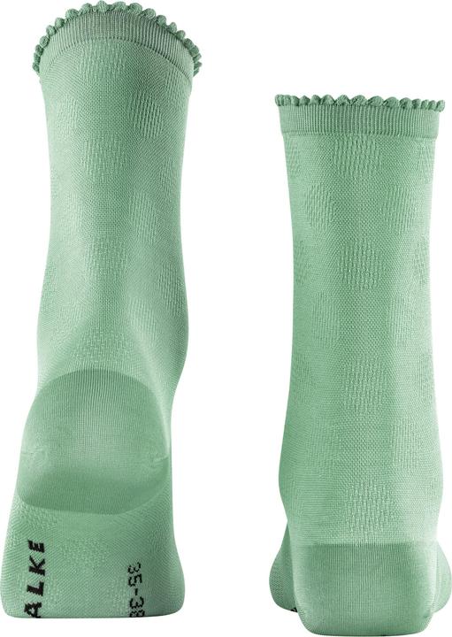 Image du produit Falke Bold Dot Damen Socken (35 - 38)
