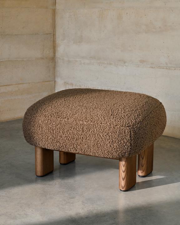 Produktbild Kave Home Cabana