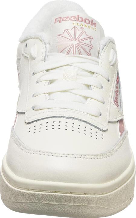 Produktbild Reebok Schuhe Club C Double Revenge - 104497 (41)
