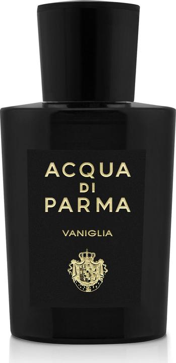 Produktbild Acqua Di Parma Vaniglia Eau de Parfum (Eau de Parfum, 100 ml)