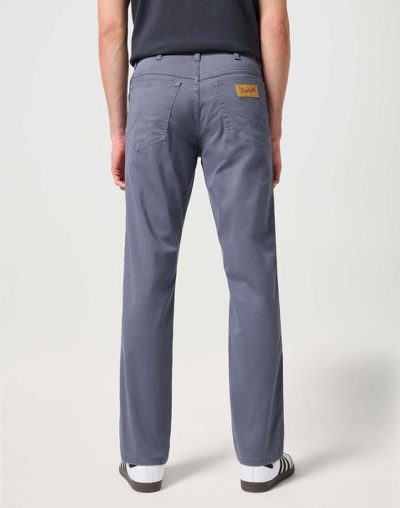 Produktbild Wrangler Hosen Texas Low Stretch (W33/L34)