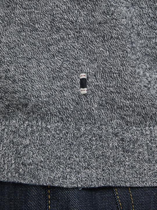 Immagine prodotto Jack & Jones Klassischer Strickpullover (XS)