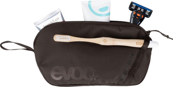 Actual product image Evoc Explorer Pro 30L Backpack (30 l)