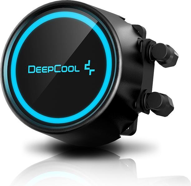 Produktbild Deepcool GAMMAXX L240 V2