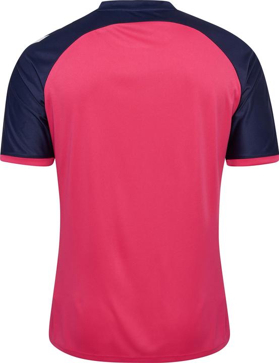 Image du produit hummel hmlMATCH LEAGUE JERSEY S/S (4XL)