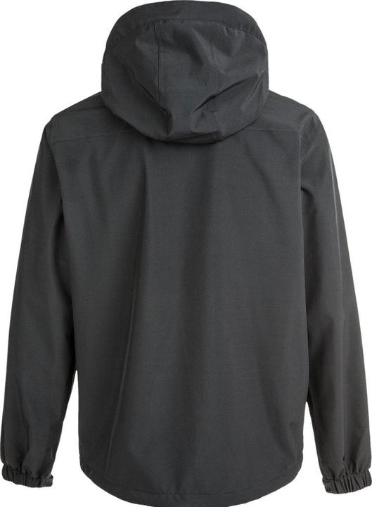 Immagine prodotto Weather Report Delton (4XL)