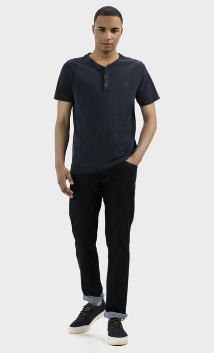 Produktbild Camel Active Jeans (W50/L34)