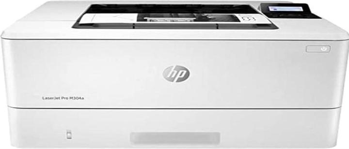 Image du produit HP L2718a