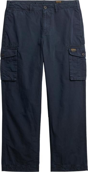 dark navy blue