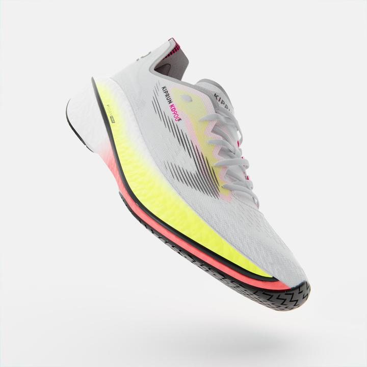 Produktbild Kiprun KD900X (47)