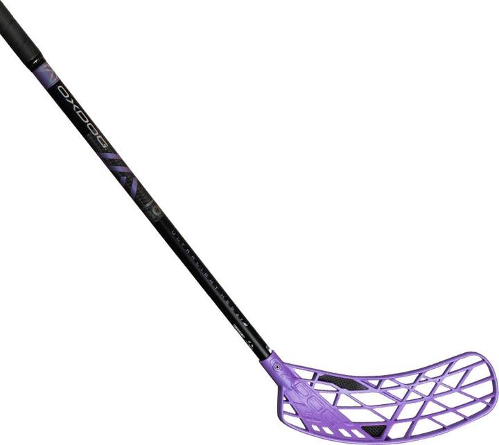 Oxdog Ultralight HES 27 (101 cm, Rechts)