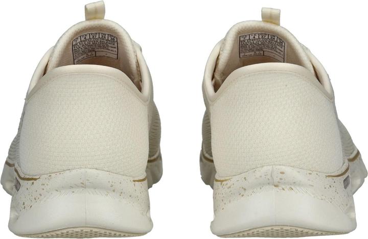 Image du produit Skechers Sneaker (41)